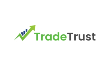 TradesTrust.com